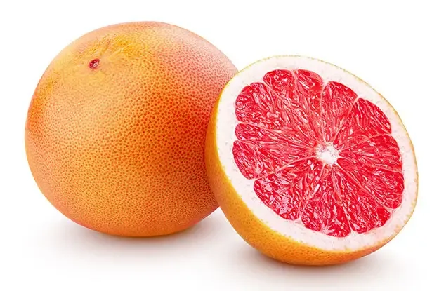 zöldségek és gyümölcsök színe