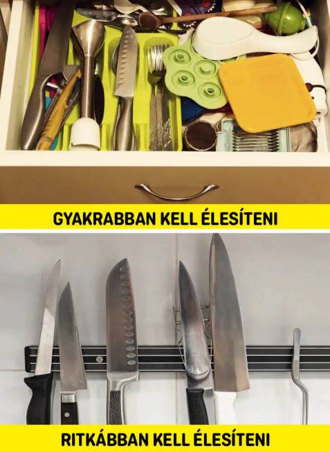 Dolgokra vigyázás 026