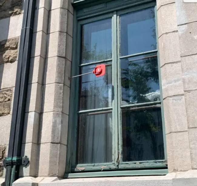 Emberek felfedezései 3