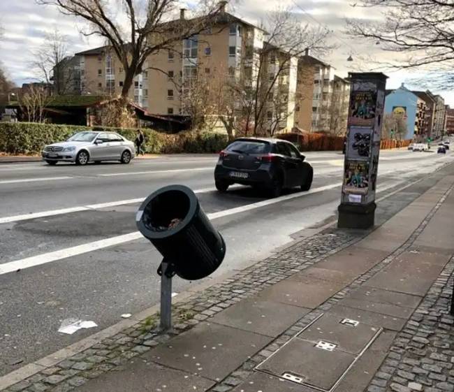Jövőbeli városok 010