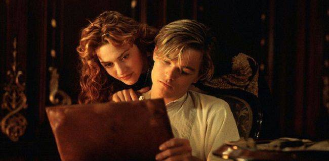 20 izgalmas tény, ami teljesen új oldalról mutatja be a Titanic című filmet