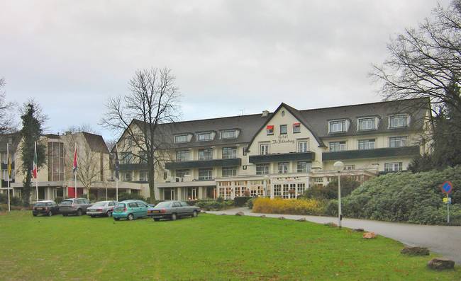 Bilderberg-csoport