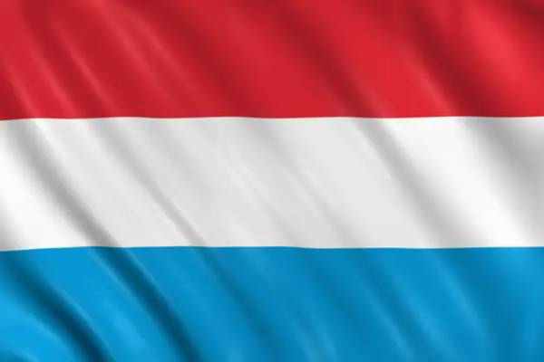 Melyik európai országhoz tartozik ez a zászló?