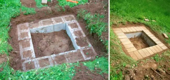 Beton falazóblokkok 016