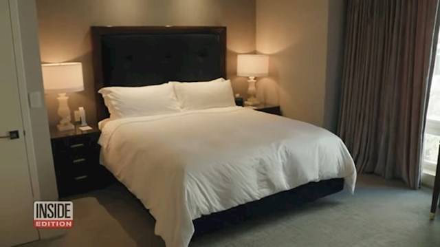 Hotel Trump International