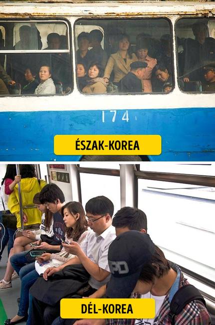 Elektronikus eszközök