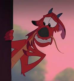 Disney arc kvíz