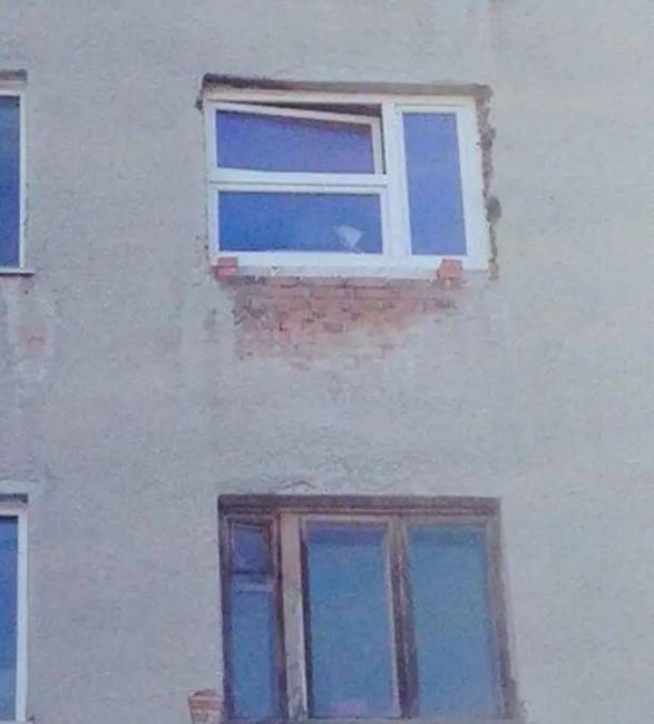 Jóvanazúgy!