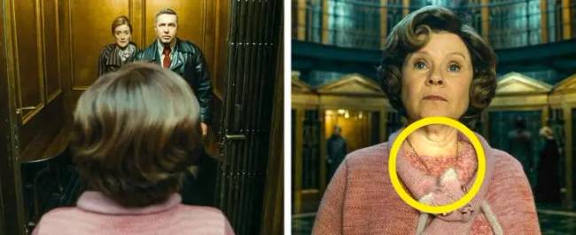 Liked.hu Harry Potter dolgok 018