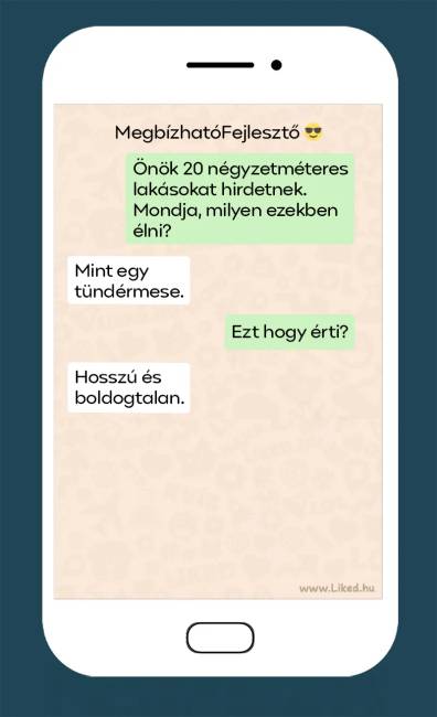 20 négyzetméter