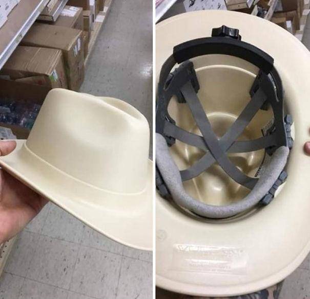 Valahol Texasban.