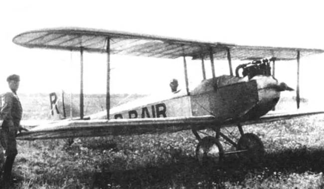 Szovjet találmányok 011