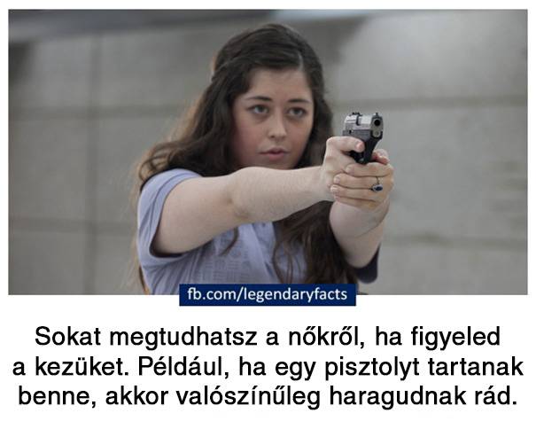 20 vicces tény a világról, melyek akár igazak is lehetnének