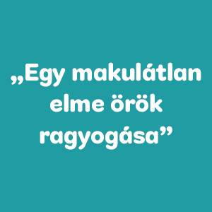 Milyen kutya vagy