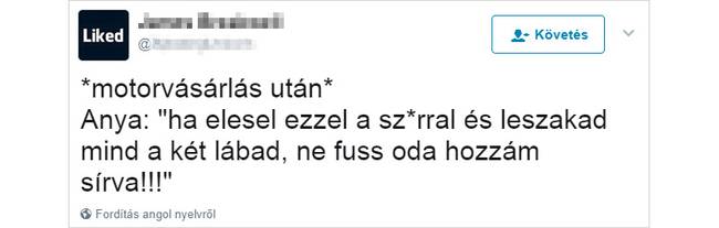 Valami azt súgja, hogy nem fog…😏