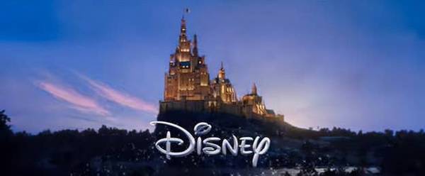Végezetül: vajon melyik Disney-film kezdődik így?
