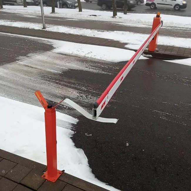 Sorompó fail