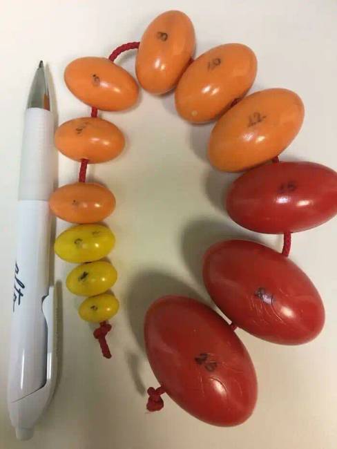 Mik ezek őű 011