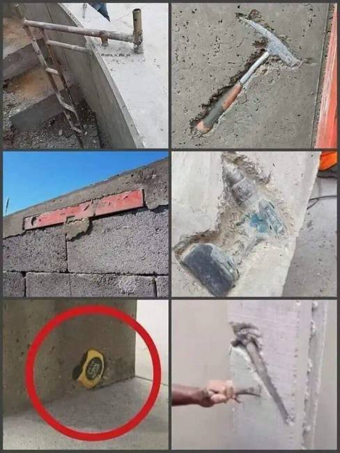 Építkezési failok 005