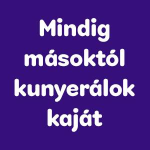 Milyen kutya vagy
