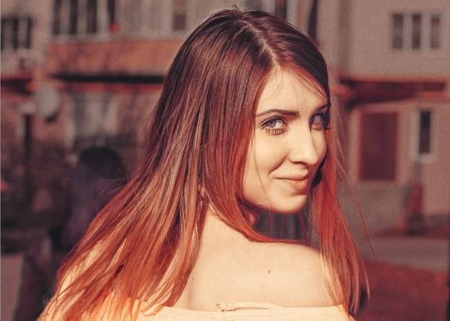 10 illemszabály, aminek a nem tudása egy neveletlen hölgyről árulkodik