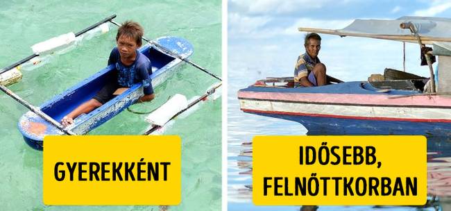 Tengeri nomádok
