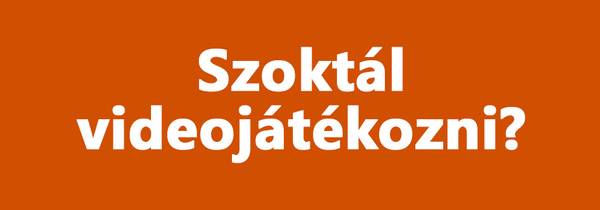 Teszt hány kilót fogsz hízni a karantén alatt