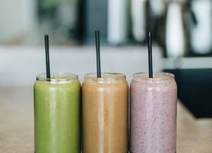 Smoothie
