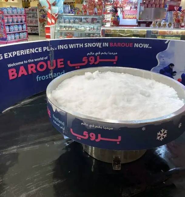 Utazási érdekességek 003
