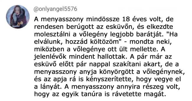 Rosszul sikerült esküvők 015