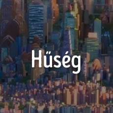 Zootropolis kvíz