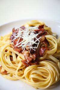 Carbonara (Olaszország)