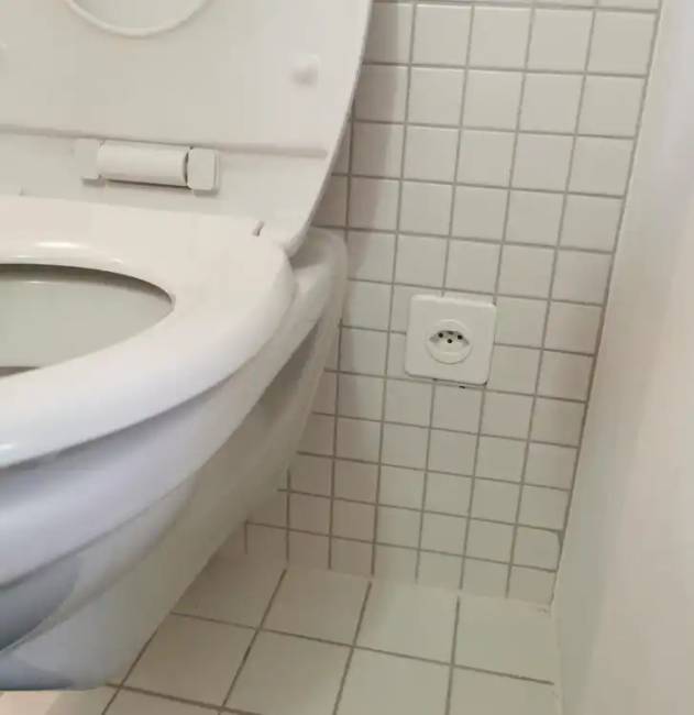 Fényképek svájcról 032.webp