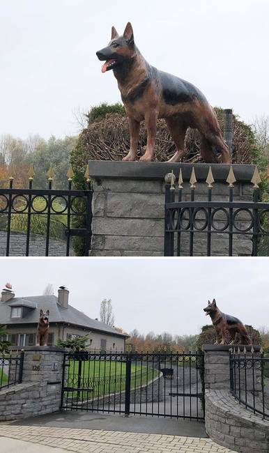 Miért?