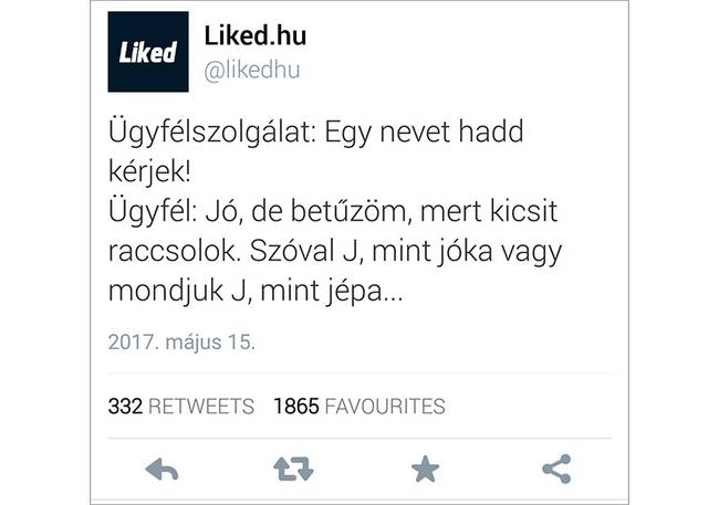 Haláli…😂