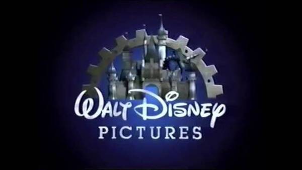 Melyik Disney-film kezdődik így?