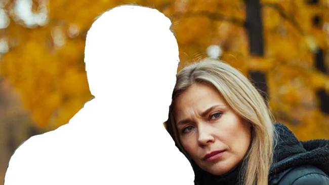 Miért egyedülállóak a 40 éves nők manapság?
