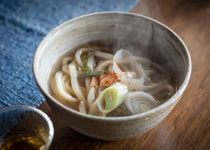 Udon