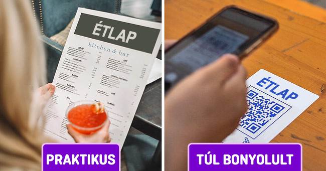 Túlbonyolított technika