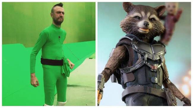 Filmes trukkok 012