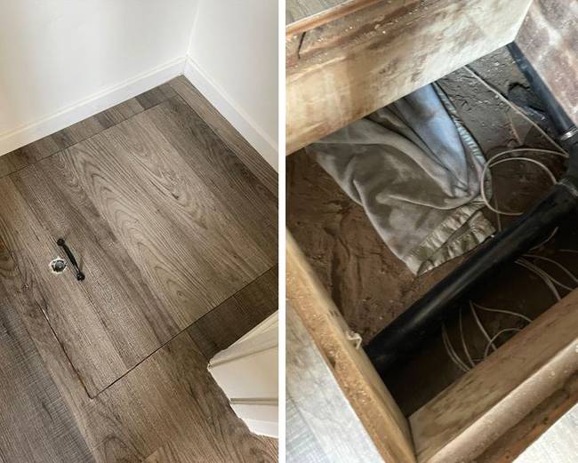 32f9df5d97b438bdc2059ab72a