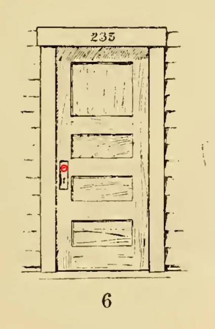 1922-ben ezeknek a képrejtvényeknek a megoldásával bizonyíthattad, hogy intelligens vagy