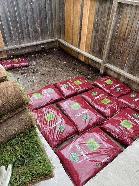 ca15884d 5d57 4d79 8a58 6acf331bec57