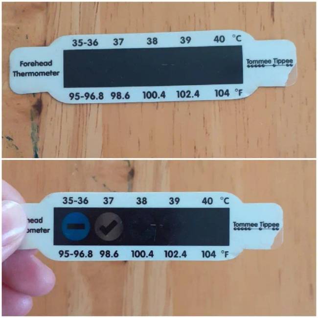 Dolgok kinézete régen 17