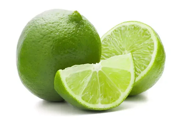 zöldségek és gyümölcsök színe