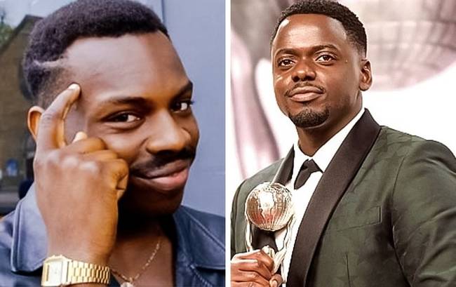 Kayode Ewumi