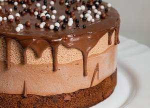Torta