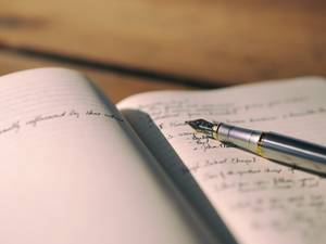Write