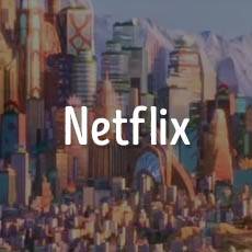 Zootropolis kvíz