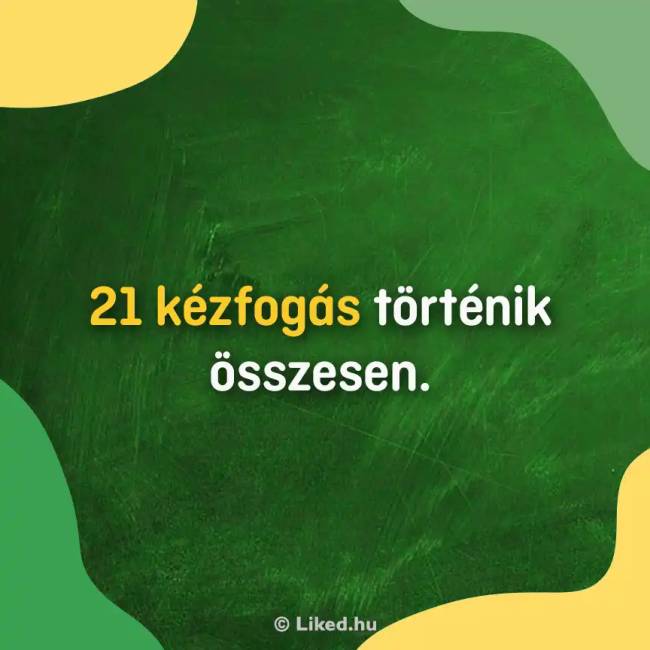 10 matematikai kihívás a legokosabbaknak